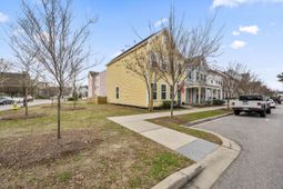 1734 Indy Drive photo 4