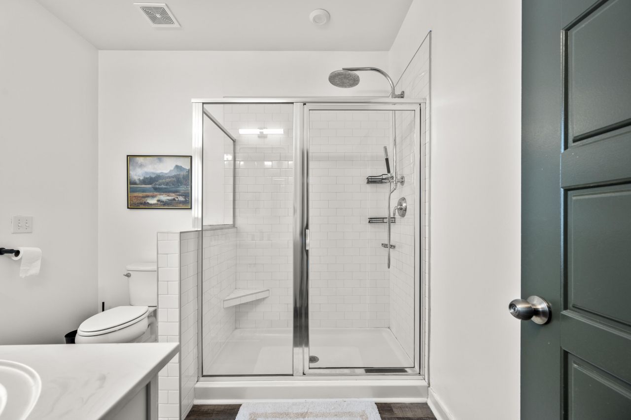 1734 Indy Drive Photo 20