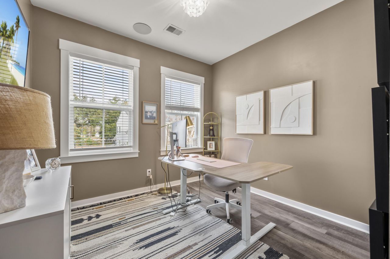 1734 Indy Drive Photo 21