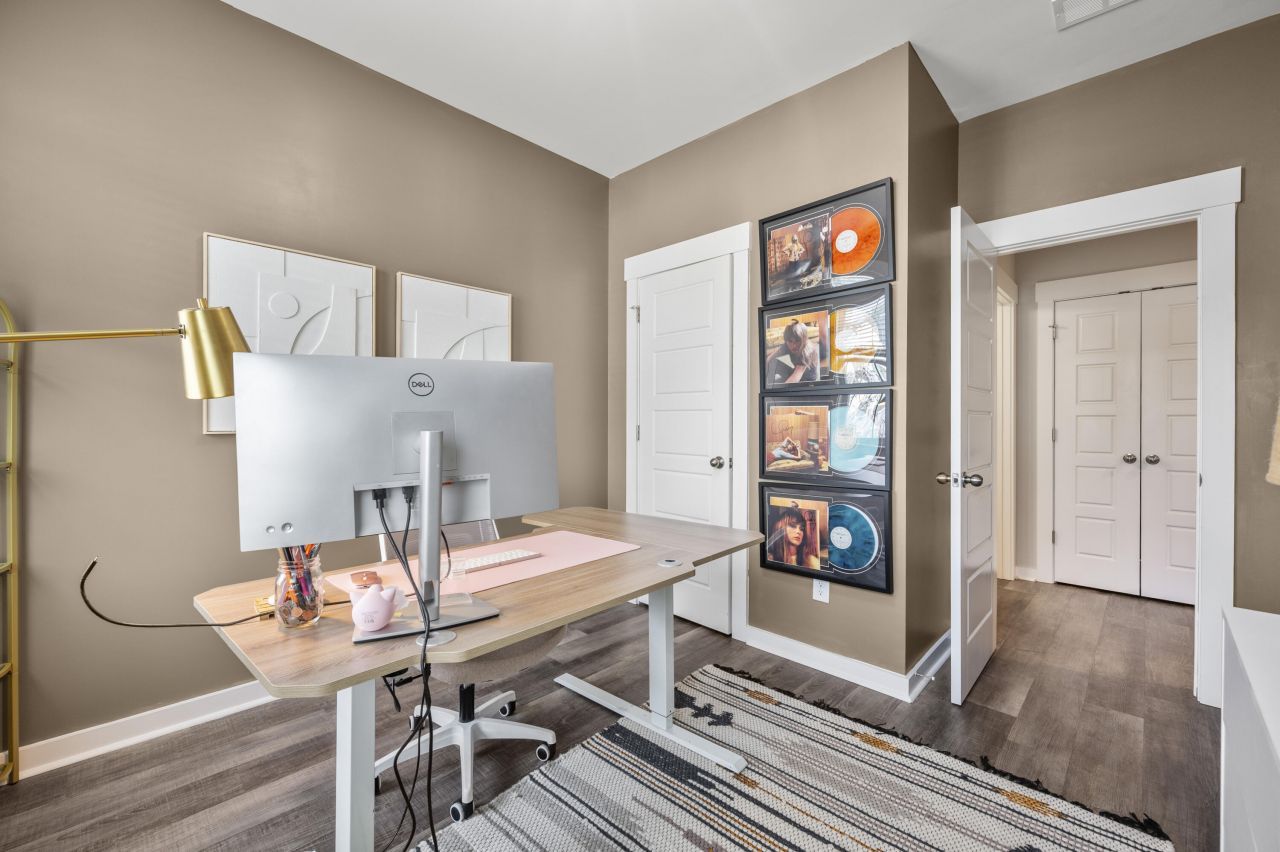 1734 Indy Drive Photo 22