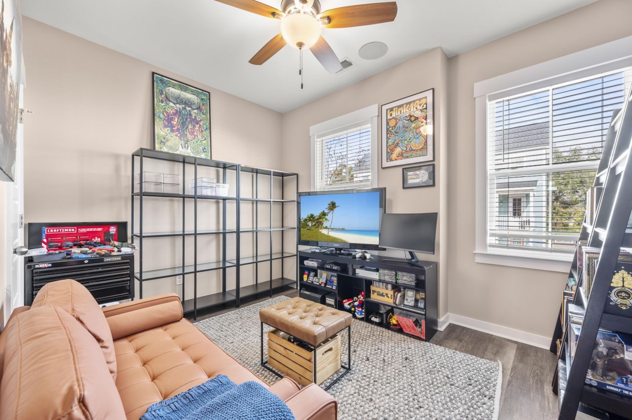 1734 Indy Drive Photo 23