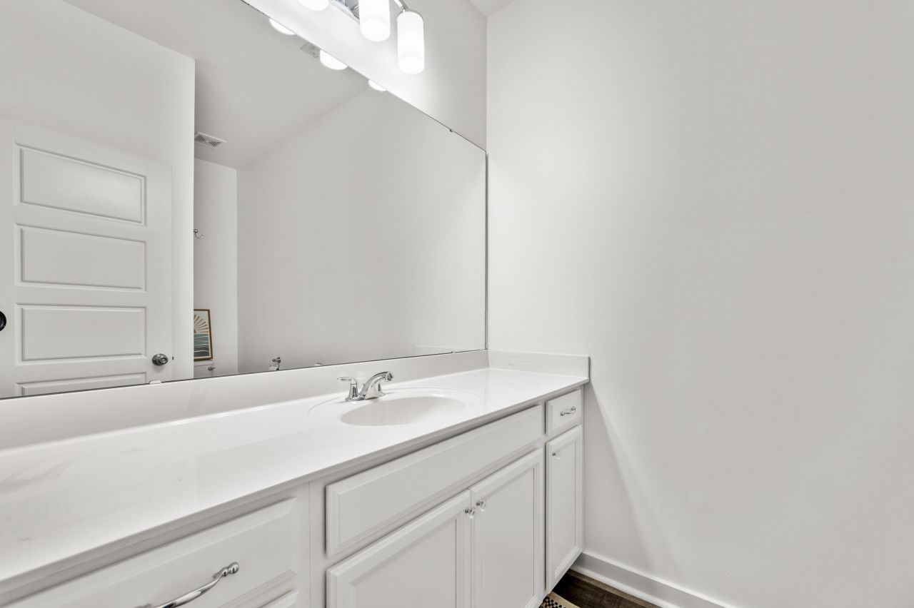 1734 Indy Drive Photo 24