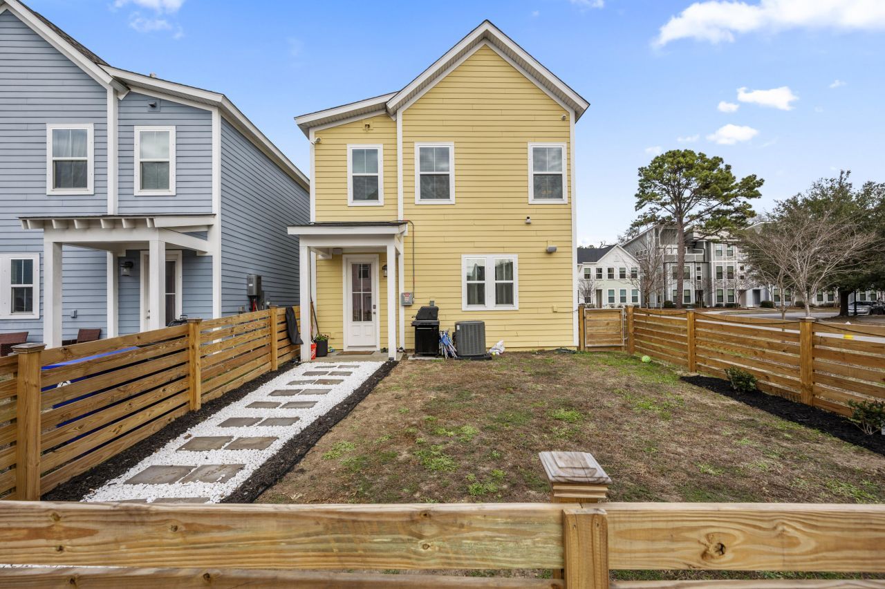 1734 Indy Drive Photo 25