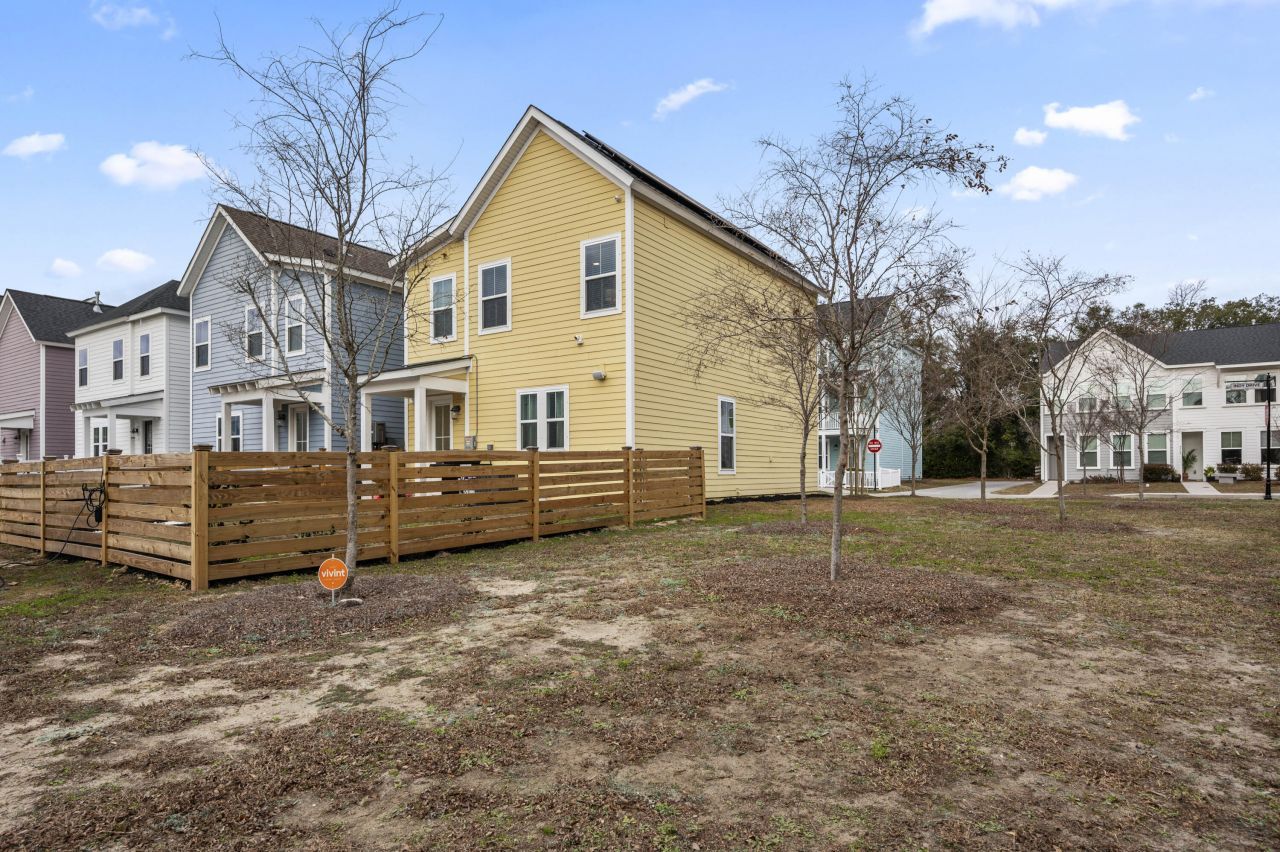 1734 Indy Drive Photo 26