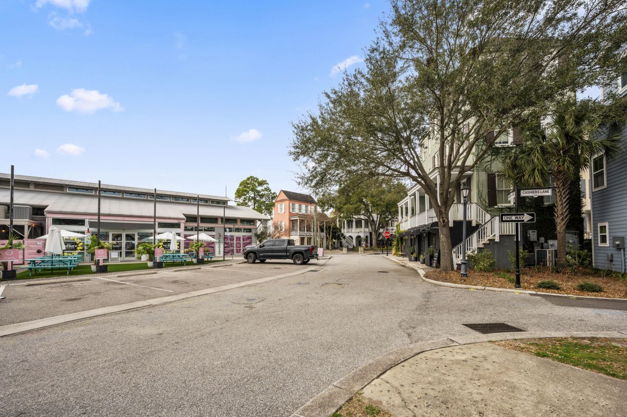 1734 Indy Drive Photo 29