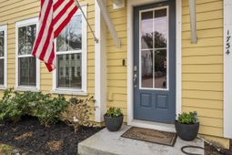 1734 Indy Drive photo 4