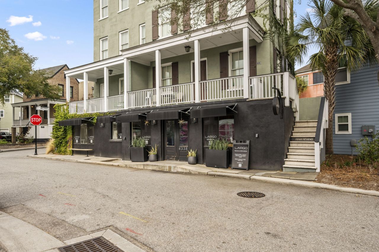 1734 Indy Drive Photo 30