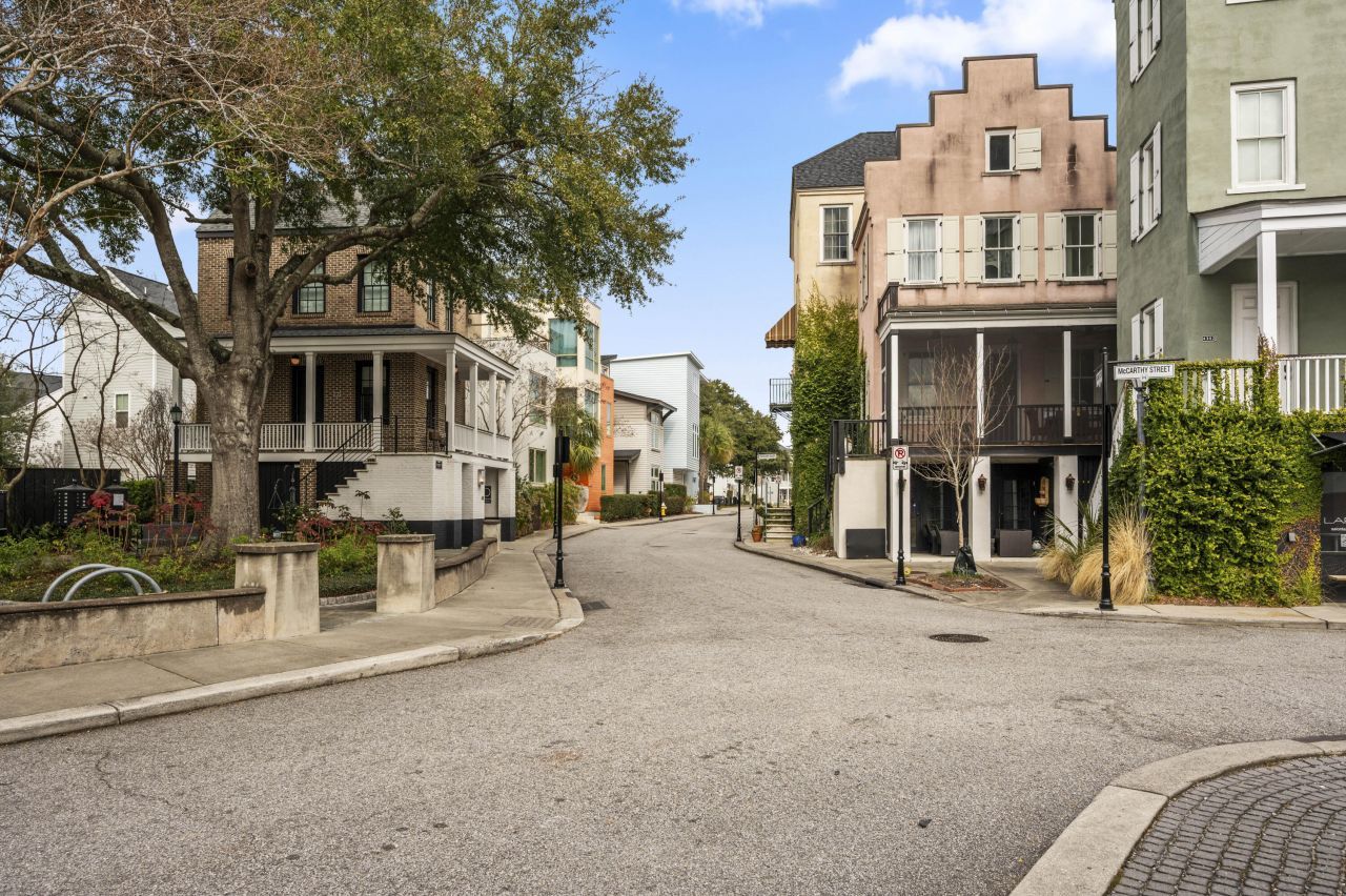 1734 Indy Drive Photo 31