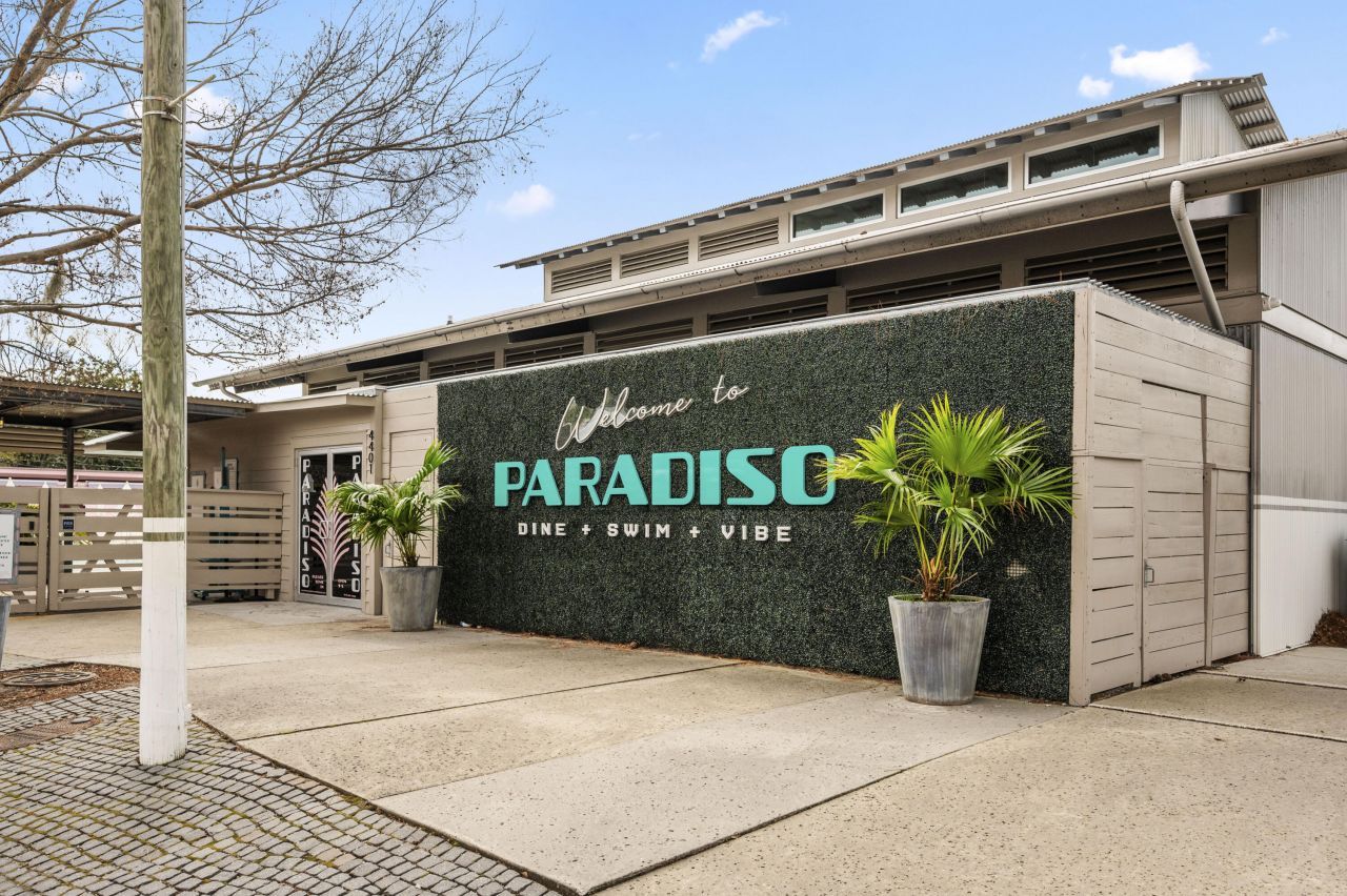 1734 Indy Drive Photo 32