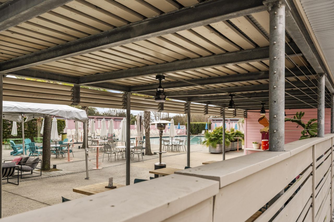 1734 Indy Drive Photo 33