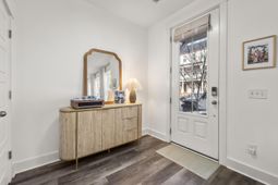 1734 Indy Drive photo 4