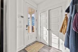 1734 Indy Drive photo 4