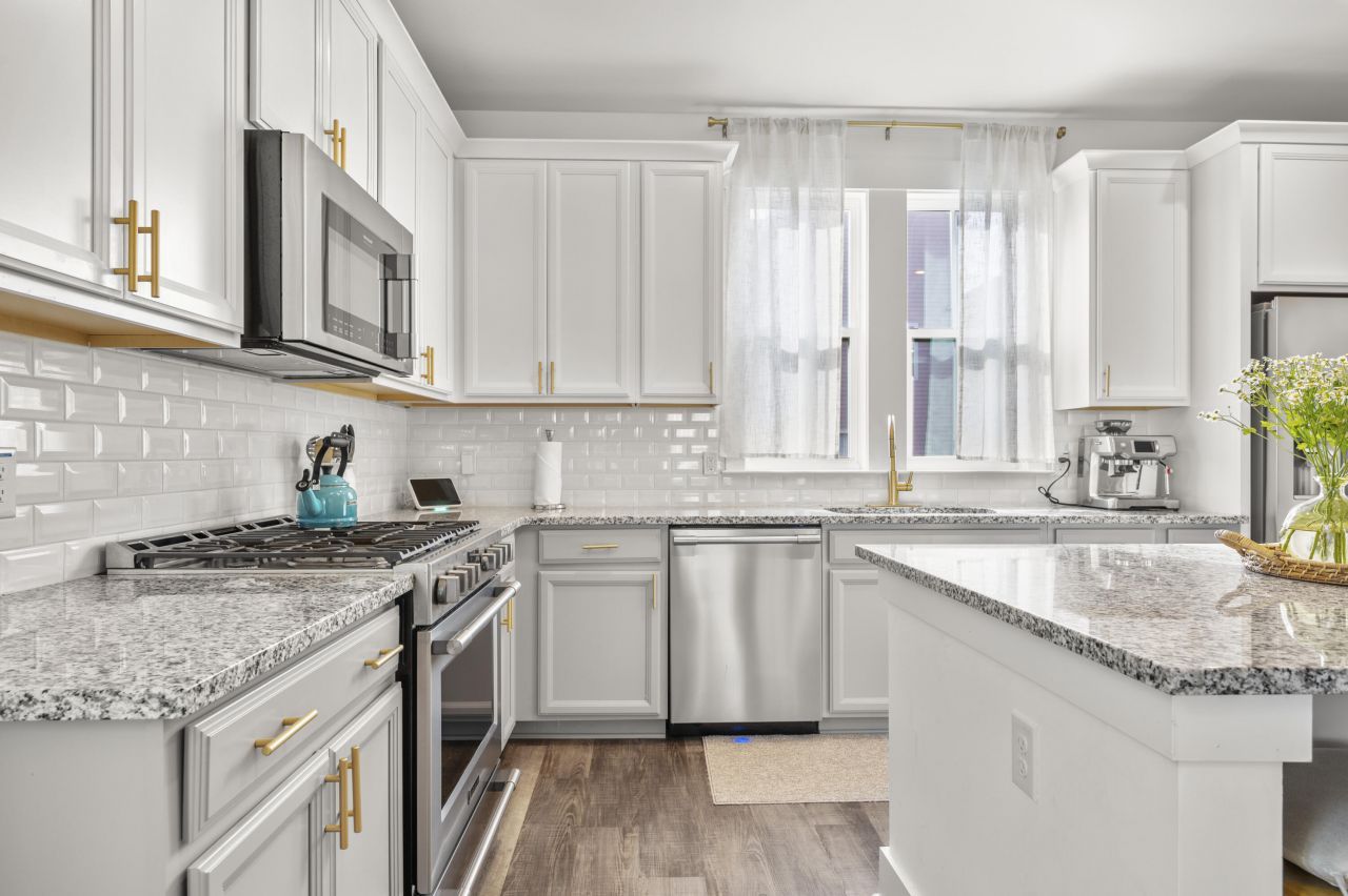 1734 Indy Drive Photo 7