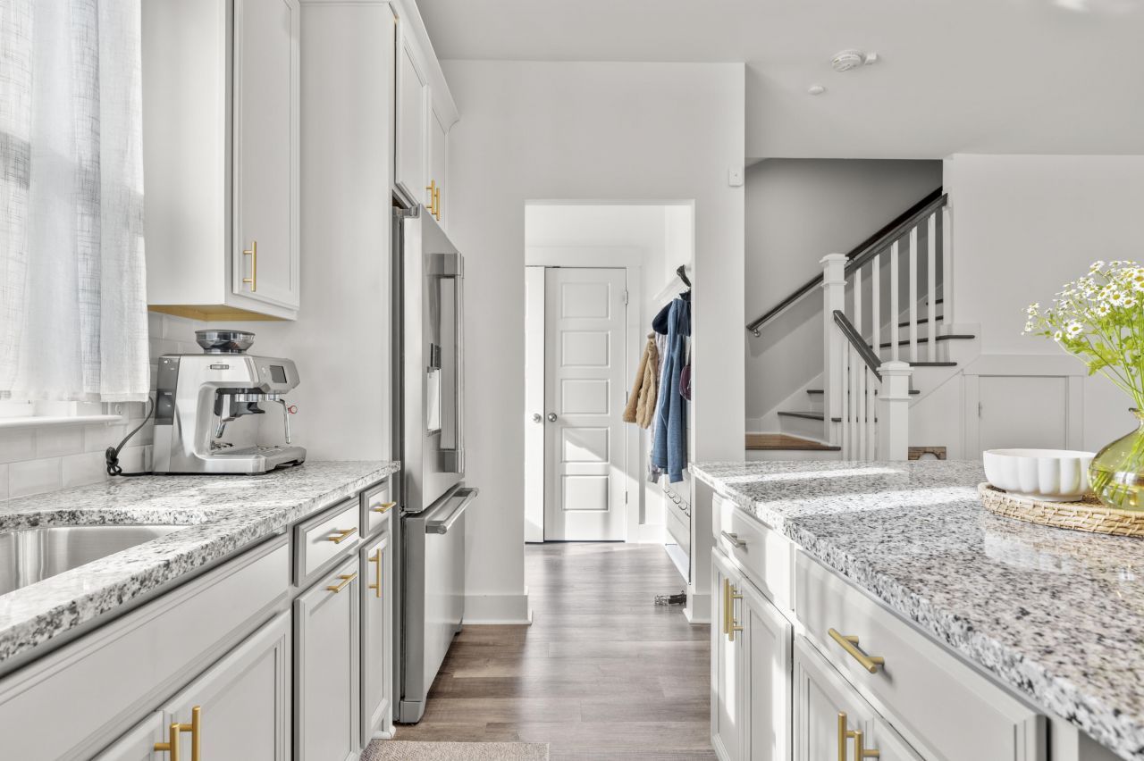 1734 Indy Drive Photo 8