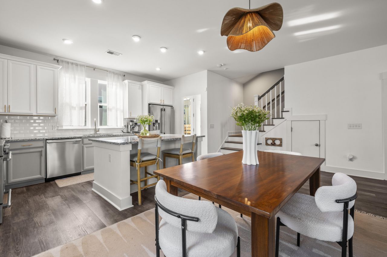 1734 Indy Drive Photo 9