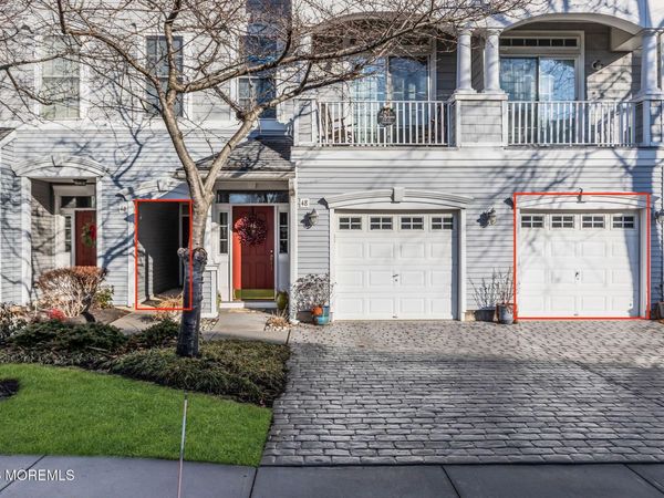 46 Golden Eye Lane, Port Monmouth, NJ 07758