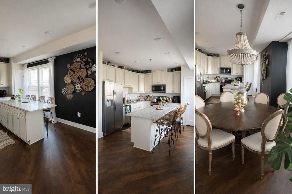 44794 Tiverton Square, Ashburn, VA 20147 Main Photo