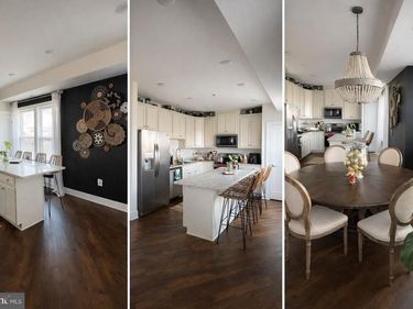 44794 TIVERTON SQUARE, ASHBURN, VA 20147