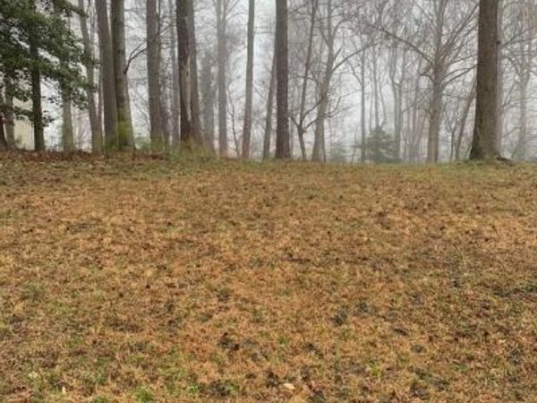 Lot 42 BAY POINTE DRIVE, MONTROSS, VA 22520