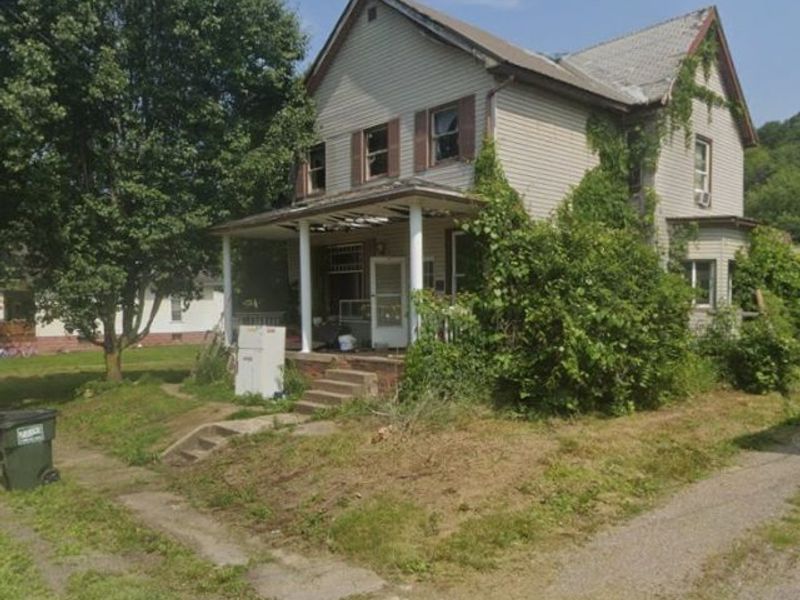 409 Ashton Street, Holloway, OH 43985 Photo 2