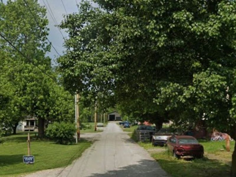 409 Ashton Street, Holloway, OH 43985 Photo 3