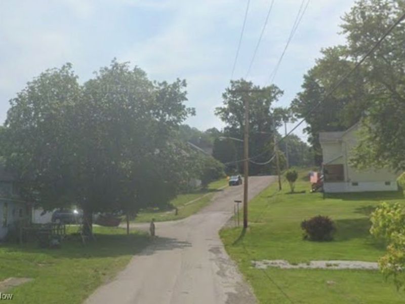 409 Ashton Street, Holloway, OH 43985 Photo 4