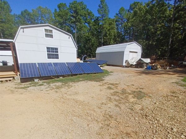 31548 4450 , Red Oak, OK 74563