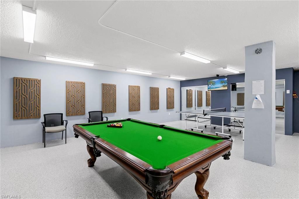 3951 Gulf Shore Blvd N, Unit 205, Naples, FL 34103 Photo