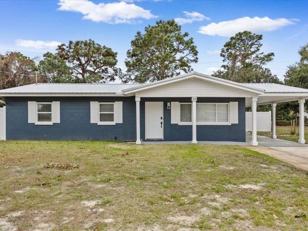 318 NW Oakland Circle, Fort Walton Beach, FL 32548