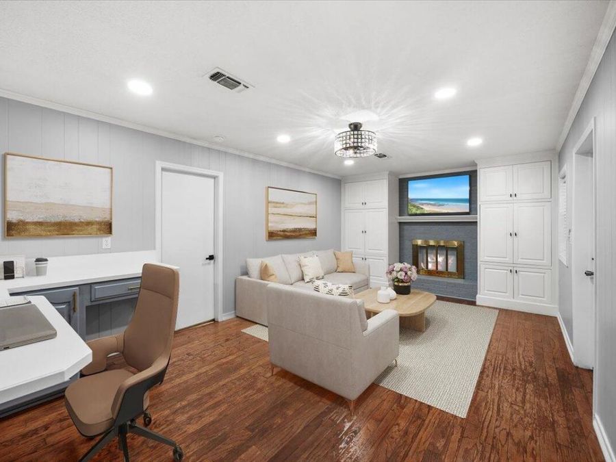 Property Image 18