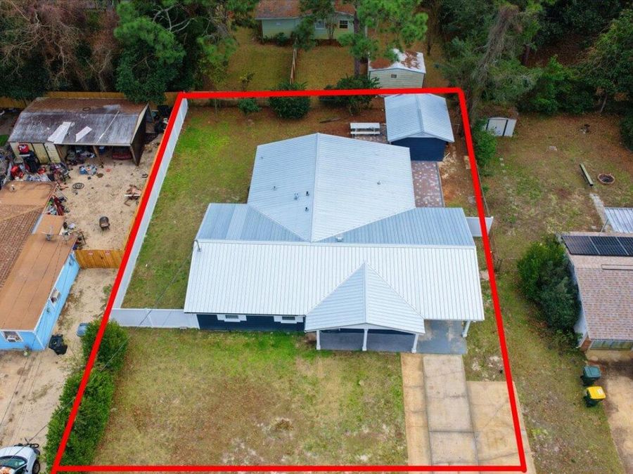 Property Image 42
