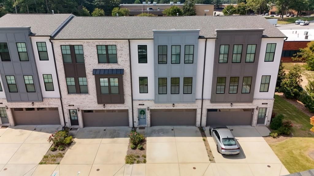 2798 Maddison Towns Avenue, Norcross, GA 30071 Main Photo