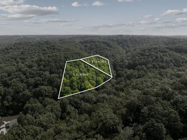 22 Deer Wood Tr, Pegram, TN 37143