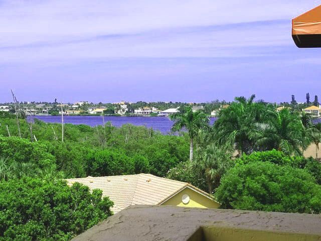 1000 Scotia Drive, Unit 605, Hypoluxo, FL 33462 Photo