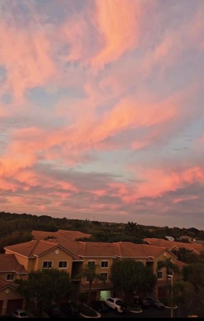 1000 Scotia Drive, Unit 605, Hypoluxo, FL 33462 Photo