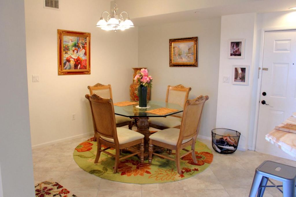 1000 Scotia Drive, Unit 605, Hypoluxo, FL 33462 Photo