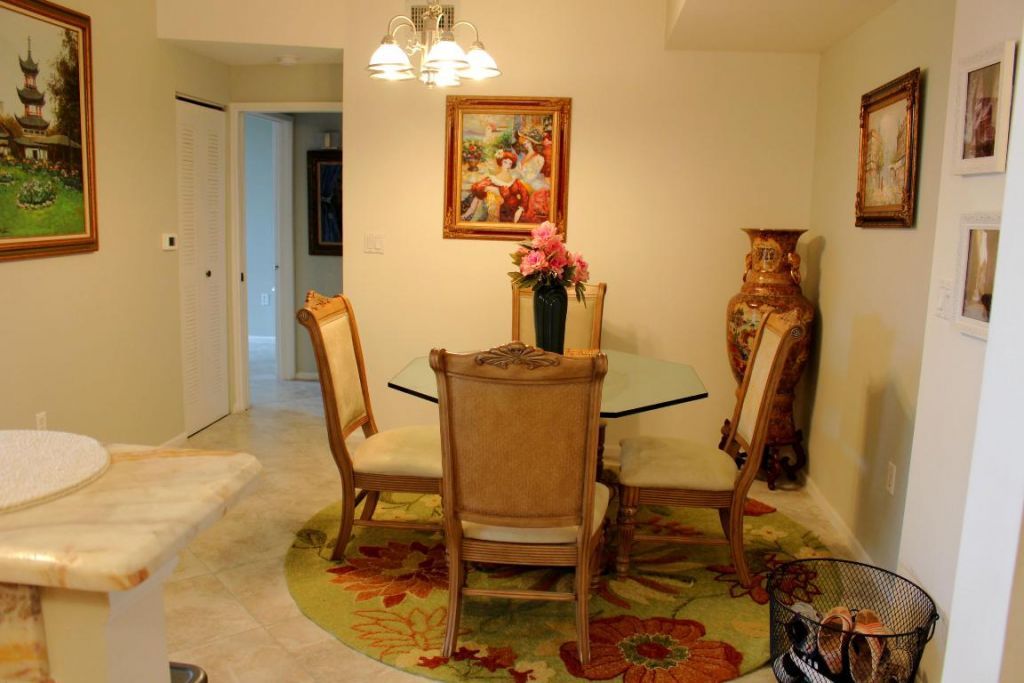 1000 Scotia Drive, Unit 605, Hypoluxo, FL 33462 Photo