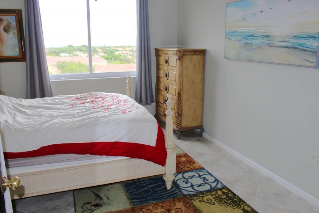 1000 Scotia Drive, Unit 605, Hypoluxo, FL 33462 Photo