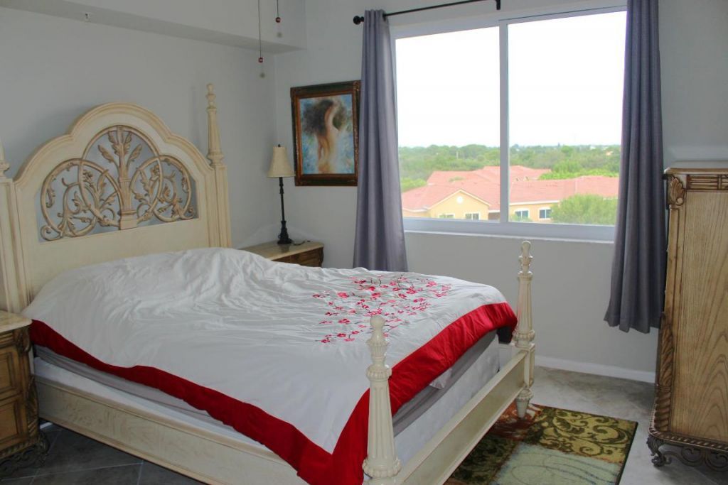 1000 Scotia Drive, Unit 605, Hypoluxo, FL 33462 Photo