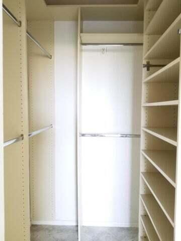 1000 Scotia Drive, Unit 605, Hypoluxo, FL 33462 Photo