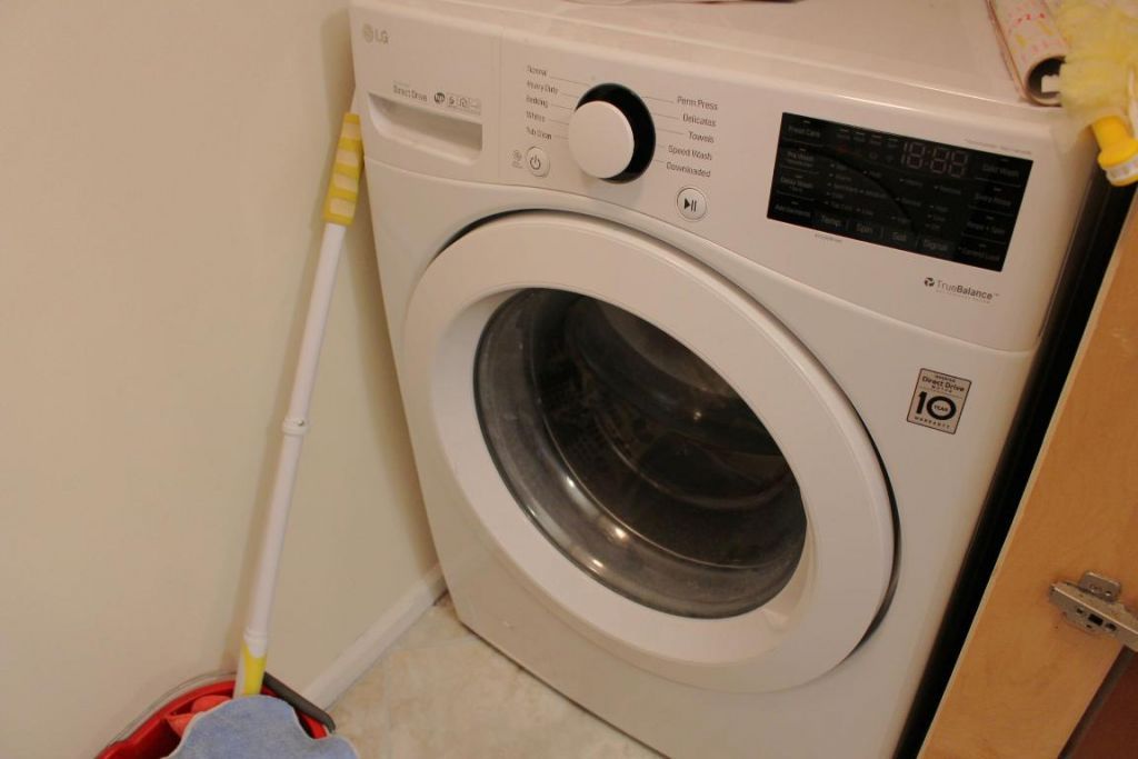 1000 Scotia Drive, Unit 605, Hypoluxo, FL 33462 Photo