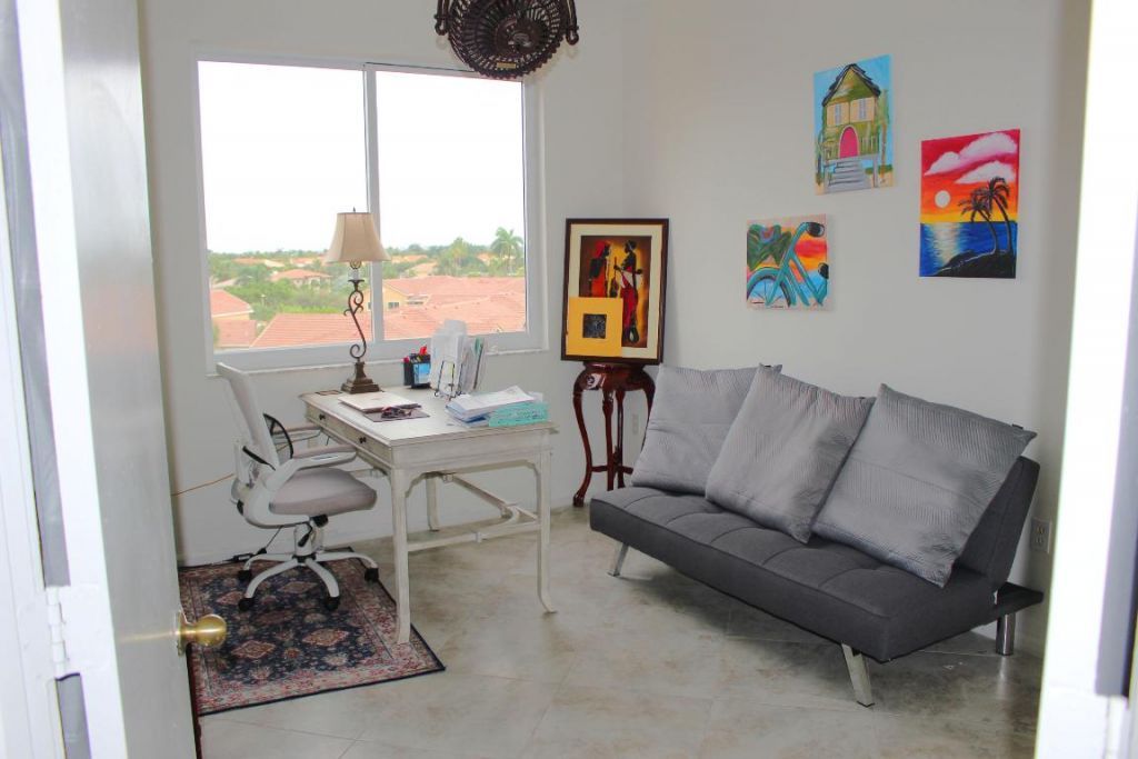 1000 Scotia Drive, Unit 605, Hypoluxo, FL 33462 Photo