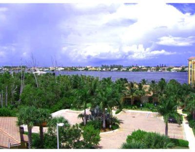 1000 Scotia Drive, Unit 605, Hypoluxo, FL 33462 Photo