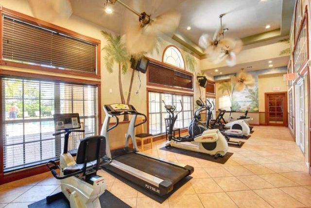 1000 Scotia Drive, Unit 605, Hypoluxo, FL 33462 Photo