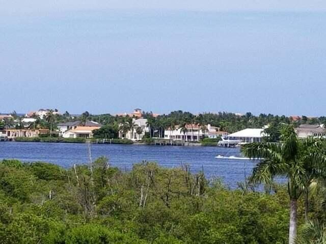 1000 Scotia Drive, Unit 605, Hypoluxo, FL 33462 Photo