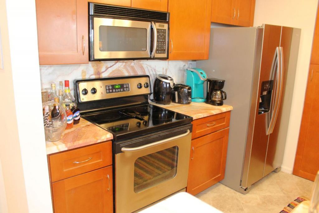 1000 Scotia Drive, Unit 605, Hypoluxo, FL 33462 Photo