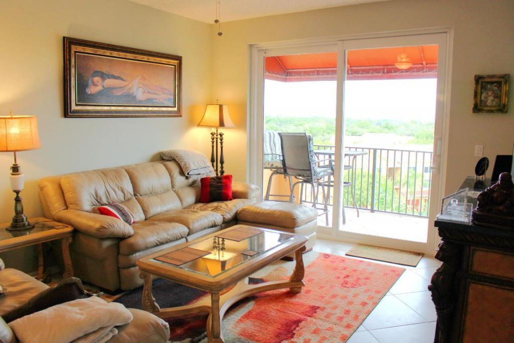 1000 Scotia Drive, Unit 605, Hypoluxo, FL 33462 Photo