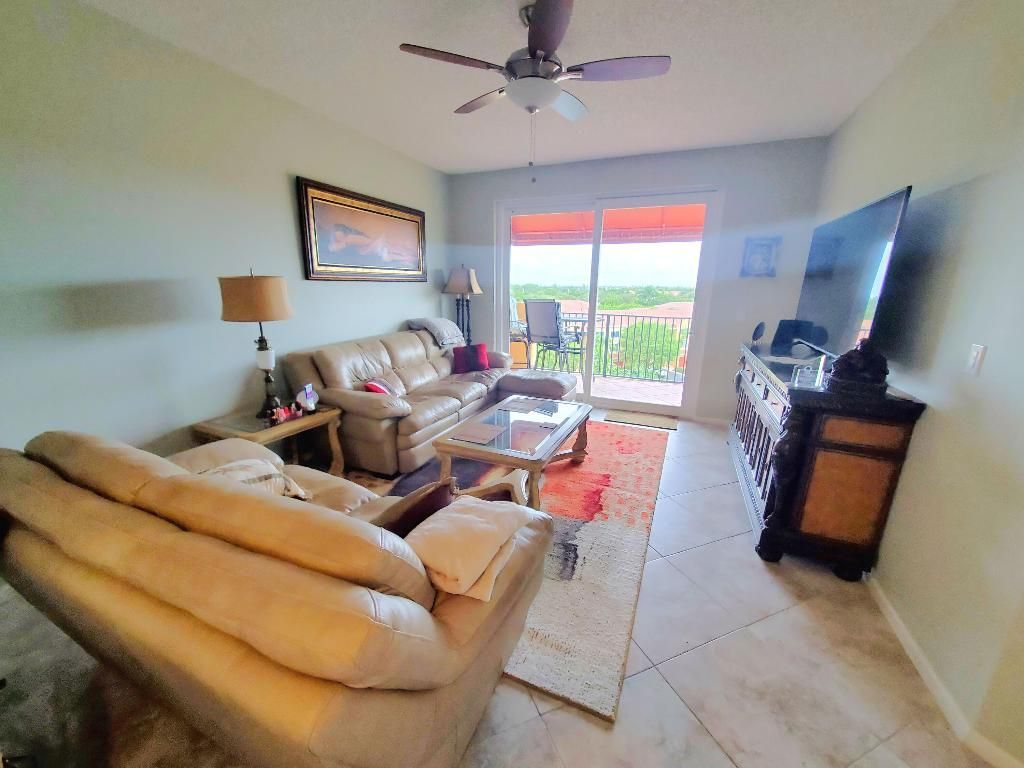 1000 Scotia Drive, Unit 605, Hypoluxo, FL 33462 Photo