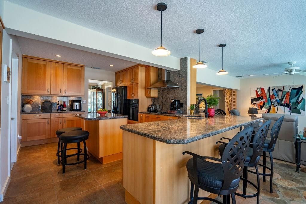 4461 NE 27th Avenue, Lighthouse Point, FL 33064 Photo