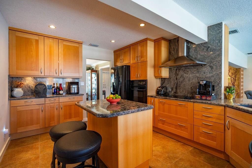 4461 NE 27th Avenue, Lighthouse Point, FL 33064 Photo